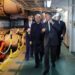 Odakle će stići gas koji je Putin obećao Srbiji?