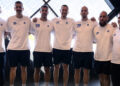 Srbija na Svetskom prvenstvu u 3×3 basketu u Varšavi od 1. do 7. juna