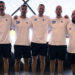 Srbija na Svetskom prvenstvu u 3×3 basketu u Varšavi od 1. do 7. juna