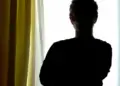 Brak u Švedskoj: Godine seksualnog ropstva