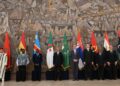 Srbija i Afrika jačaju partnerstvo: Više od 50 zemalja potvrđeno za EXPO 2027
