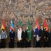 Srbija i Afrika jačaju partnerstvo: Više od 50 zemalja potvrđeno za EXPO 2027