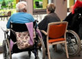 Užas u češkom domu za stare: Više od 20 ljudi ostavljeno bez hrane i nege