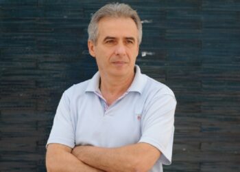 „Borba oko Kosova i Metohije i dalje traje“
