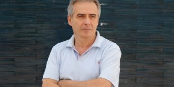 „Borba oko Kosova i Metohije i dalje traje“