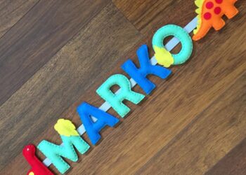 Za malog Marka iz Melburna prikupljeno 350.000 dolara