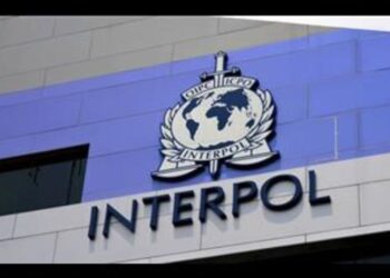 Put Kosova ka Interpolu – koji su razlozi za neuspeh?