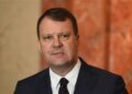Mirović: Ne postoji alternativa evropskom putu