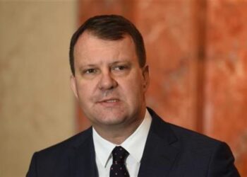 Mirović: Ne postoji alternativa evropskom putu