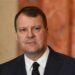 Mirović: Ne postoji alternativa evropskom putu