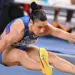 Ivana Španović bez konkurencije do trijumfa u Slovačkoj