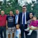 Vučić: Milion evra za Drvar od Srbije