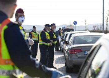 Na Kosovu potvrđen još jedan slučaj koronavirusa