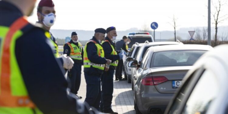 Na Kosovu potvrđen još jedan slučaj koronavirusa