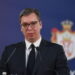 Vučić odlučio: Ne idem na sever Crne Gore na Badnji dan (VIDEO)