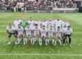 Srbija pokorila Tiranu: Bronza osvojena usred Albanije