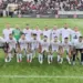 Srbija pokorila Tiranu: Bronza osvojena usred Albanije