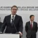 Vučić poručio javnosti: Bez panike