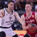 FMP srušio Partizan i izborio finale KLS-a
