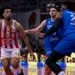 Zvezda ispustila finale u poslednjim sekundama, Spartak ide dalje