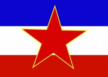 Utrnulo sećanje