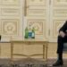 Strateški razgovor predsednika Srbije i Azerbejdžana: Potvrđeni bliski odnosi i nova ulaganja