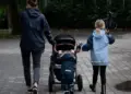 Švedska više ne rađa, samo uvozi ljude: Više grobova nego kolevki!