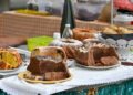 Festival kuglofa stiže u Sremske Karlovce: Tri dana ukusa, muzike i tradicije