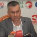 Stamatović: Jedini način da Srbija sačuva Kosovo je da ga ustupi Rusiji na određeno vreme