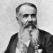 Na današnji dan umro je Nikola Pašić