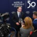 Vučić: Mogli bismo da priuštimo ruski S-400, ali…