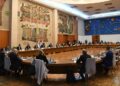 Vlada Srbije traži pomoć od Rusije