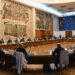 Vlada Srbije traži pomoć od Rusije