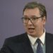 Vučić: Zabranićemo ulaz ljudima iz pojedinih zemalja u kratkom periodu