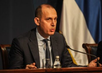 U Srbiji još četvoro zaraženo koronavirusom: „Zatvorićemo granicu prema Rumuniji“