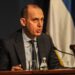 U Srbiji još četvoro zaraženo koronavirusom: „Zatvorićemo granicu prema Rumuniji“