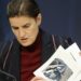 Ana Brnabić: Ko prekrši samoizolaciju, preti mu do 12 godina zatvora