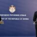 Vučić: Borel poručio da bez dogovora sa Prištinom naš put u EU nije izvestan