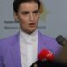 Završen Samit EU-Zapadni Balkan, Ana Brnabić zahvalila Poljskoj