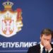 Vučić: Susreta u Parizu neće biti, to je skoro sigurno