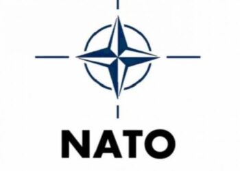 „Vikiliks“ otkrio ko je NATO-u trn u oku u Srbiji
