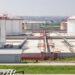 Srbija jača odbranu energetskog sistema: Grade se novi rezervoari za strateške zalihe