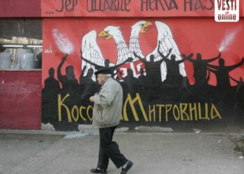 Dr Ivanović: Srpske bolnice na Kosovu spremne