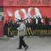 Dr Ivanović: Srpske bolnice na Kosovu spremne