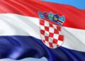 „Kad čujemo da neko govori srpski bacimo ga u more!“