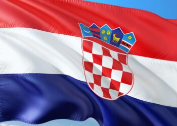 „Kad čujemo da neko govori srpski bacimo ga u more!“