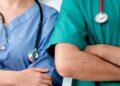 Srbija vraća stručnjake iz Evrope: 12 medicinara ponovo u domaćim bolnicama