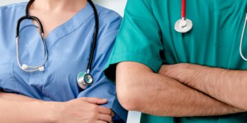 Srbija vraća stručnjake iz Evrope: 12 medicinara ponovo u domaćim bolnicama