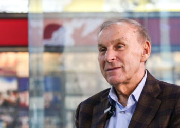 Zvezdina ikona Džajić slavi 80. rođendan