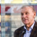 Zvezdina ikona Džajić slavi 80. rođendan